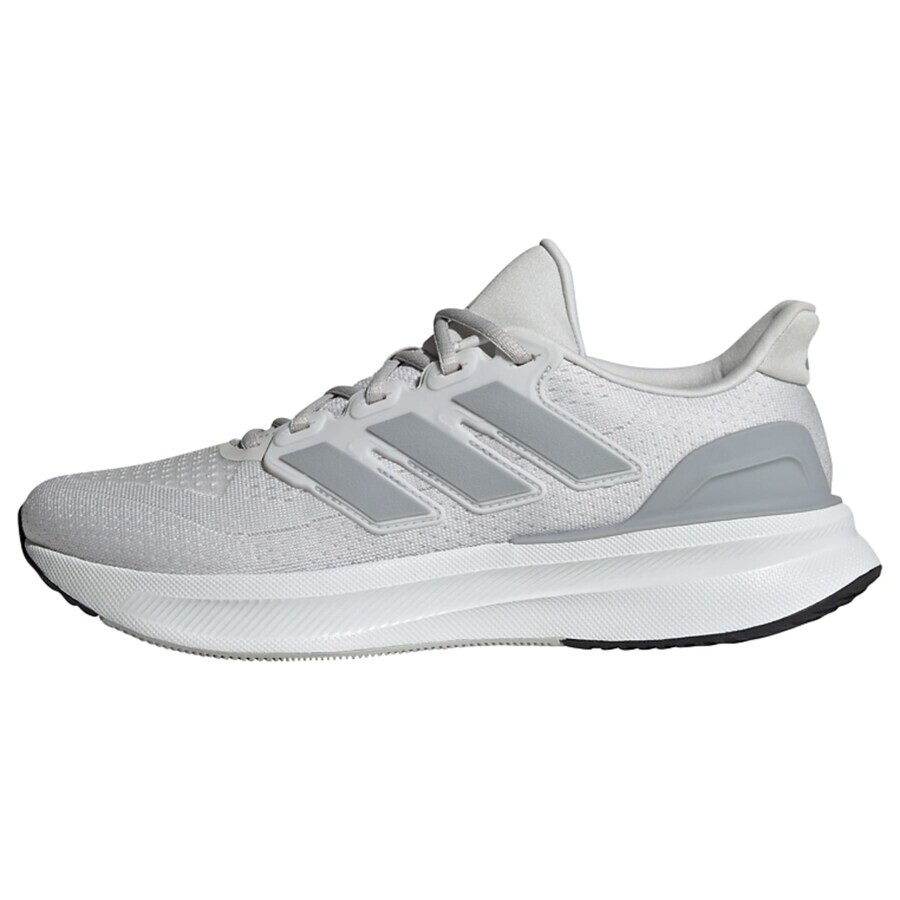 Кроссовки ADIDAS PERFORMANCE Running RUNFALCON 5, цвет Grey/Light grey, Серый, Кроссовки ADIDAS PERFORMANCE Running RUNFALCON 5, цвет Grey/Light grey
Кроссовки ADIDAS PERFORMANCE Running RUNFALCON 5, цвет Grey/Light grey, Серый, Кроссовки ADIDAS PERFORMANCE Running RUNFALCON 5, цвет Grey/Light grey