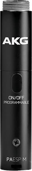 Микрофон AKG PAESP M 
Микрофон AKG PAESP M