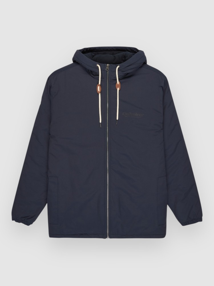 Зимняя куртка Quiksilver June Battle Jacke, dark navy
Зимняя куртка Quiksilver June Battle Jacke, dark navy
