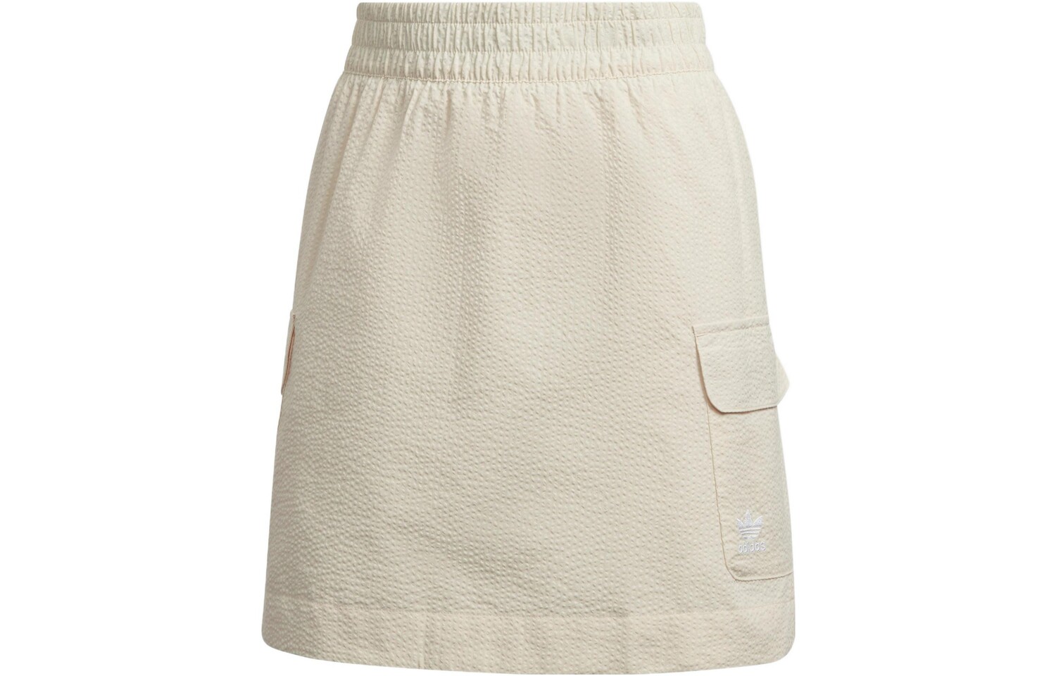 Adidas Originals Женская повседневная юбка, цвет Beige
Adidas Originals Женская повседневная юбка, цвет Beige