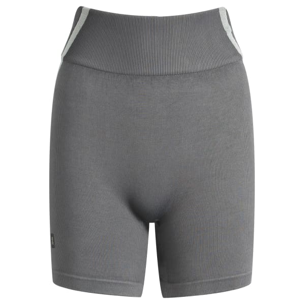 Велосипедные шорты студийного плетения On, мультиколор
Велосипедные шорты студийного плетения On, мультиколор