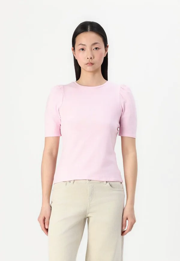 Футболка onllive love pufftop basic Only, Pink Lady, Розовый, Футболка onllive love pufftop basic Only, Pink Lady
Футболка onllive love pufftop basic Only, Pink Lady, Розовый, Футболка onllive love pufftop basic Only, Pink Lady