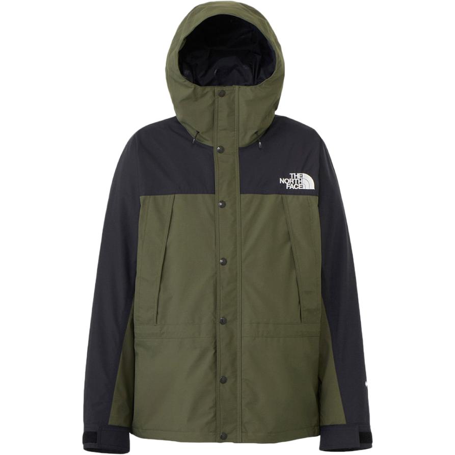 FW24 Куртки и Пальто Унисекс Зеленый Черный THE NORTH FACE
FW24 Куртки и Пальто Унисекс Зеленый Черный THE NORTH FACE