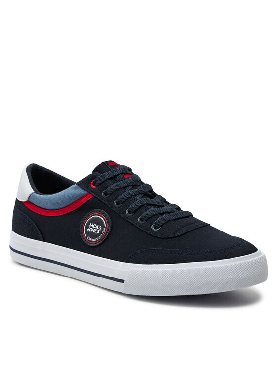 Кроссовки из ткани Jack&Jones, синий, Серый, Кроссовки из ткани Jack&Jones, синий
Кроссовки из ткани Jack&Jones, синий, Серый, Кроссовки из ткани Jack&Jones, синий