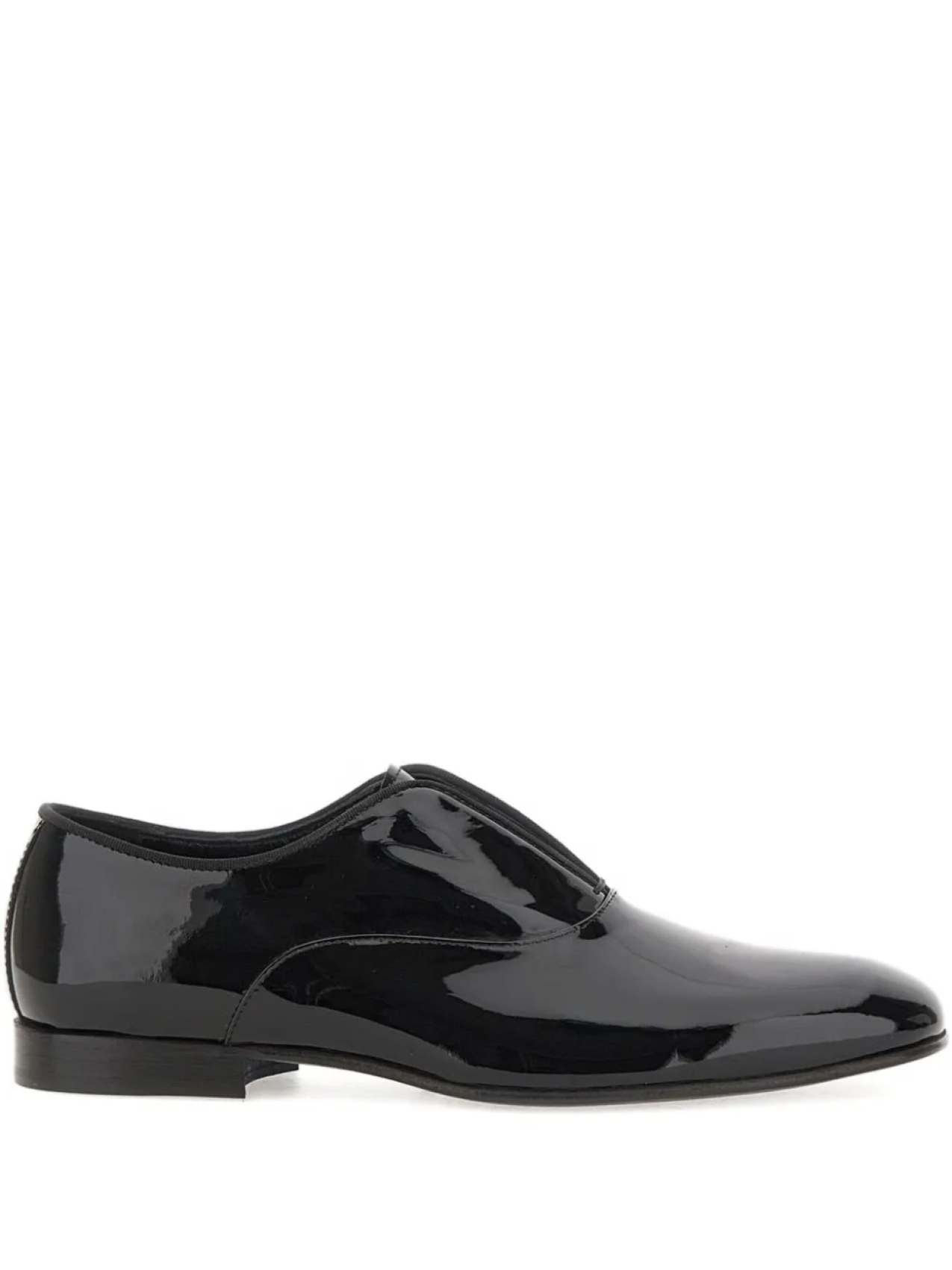 Мокасины Carlo Pignatelli Rugan, черный
Мокасины Carlo Pignatelli Rugan, черный