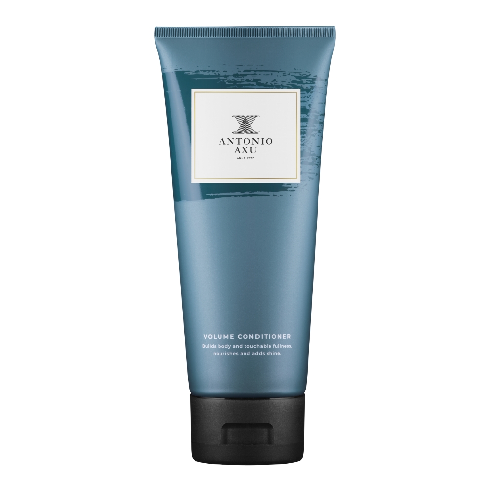 Кондиционер для придания объема волосам volumizing conditioner Antonio Axu, 200 мл
Кондиционер для придания объема волосам volumizing conditioner Antonio Axu, 200 мл