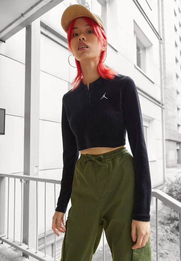 Толстовка для полетов Jordan, Black, Черный, Толстовка для полетов Jordan, Black
Толстовка для полетов Jordan, Black, Черный, Толстовка для полетов Jordan, Black