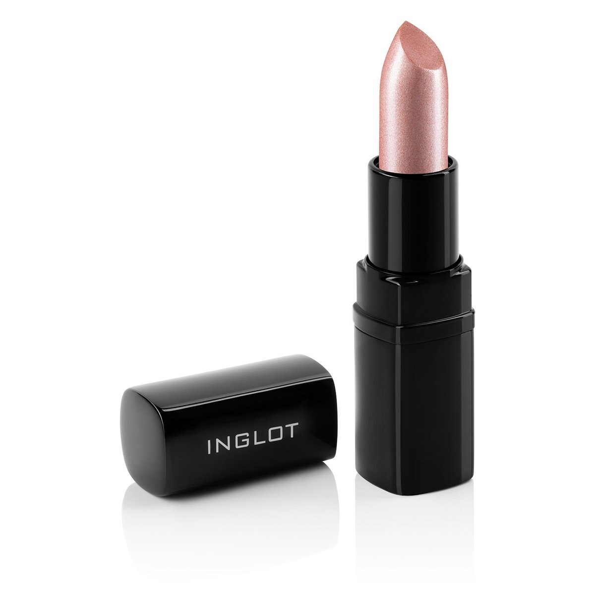 Губная помада НФ 169 Inglot 
Губная помада НФ 169 Inglot