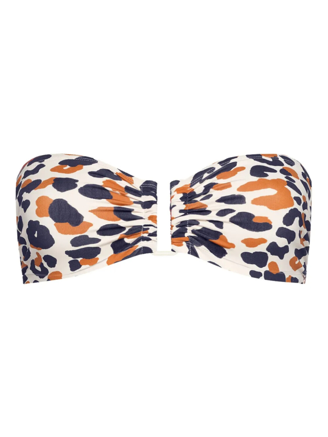 ERES топ бикини Perle, белый
ERES топ бикини Perle, белый