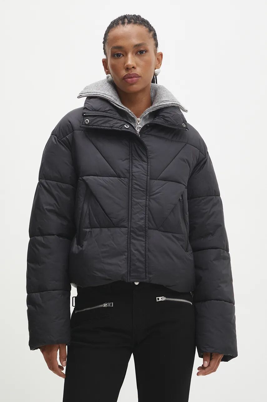 Куртка Answear Lab, черный
Куртка Answear Lab, черный