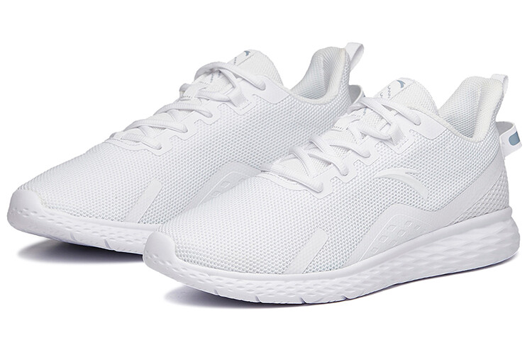 Кроссовки мужские низкие белые Anta, Белый, Кроссовки мужские низкие белые Anta
Кроссовки мужские низкие белые Anta, Белый, Кроссовки мужские низкие белые Anta