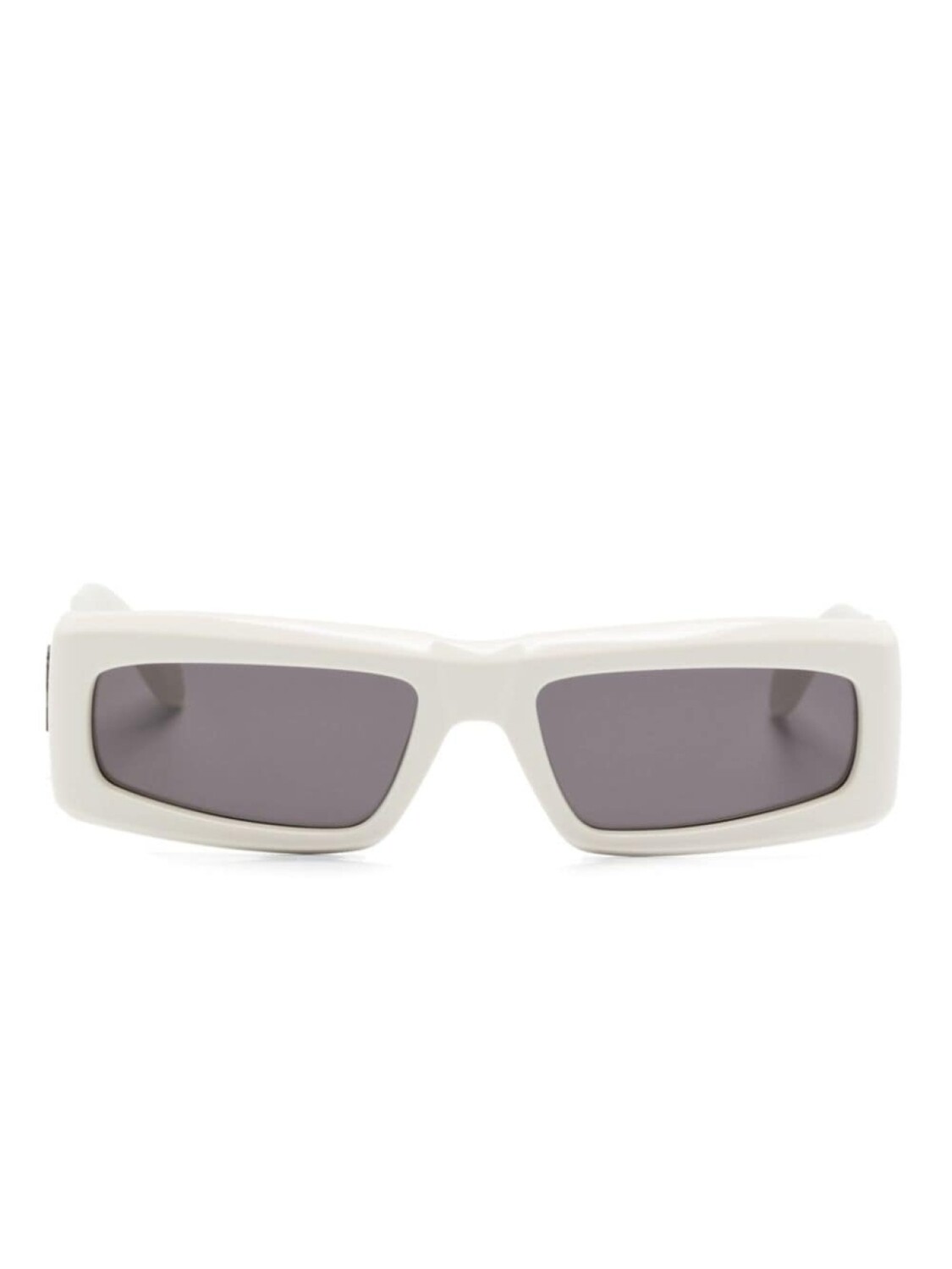 Palm Angels солнцезащитные очки Yreka в прямоугольной оправе, белый
Palm Angels солнцезащитные очки Yreka в прямоугольной оправе, белый