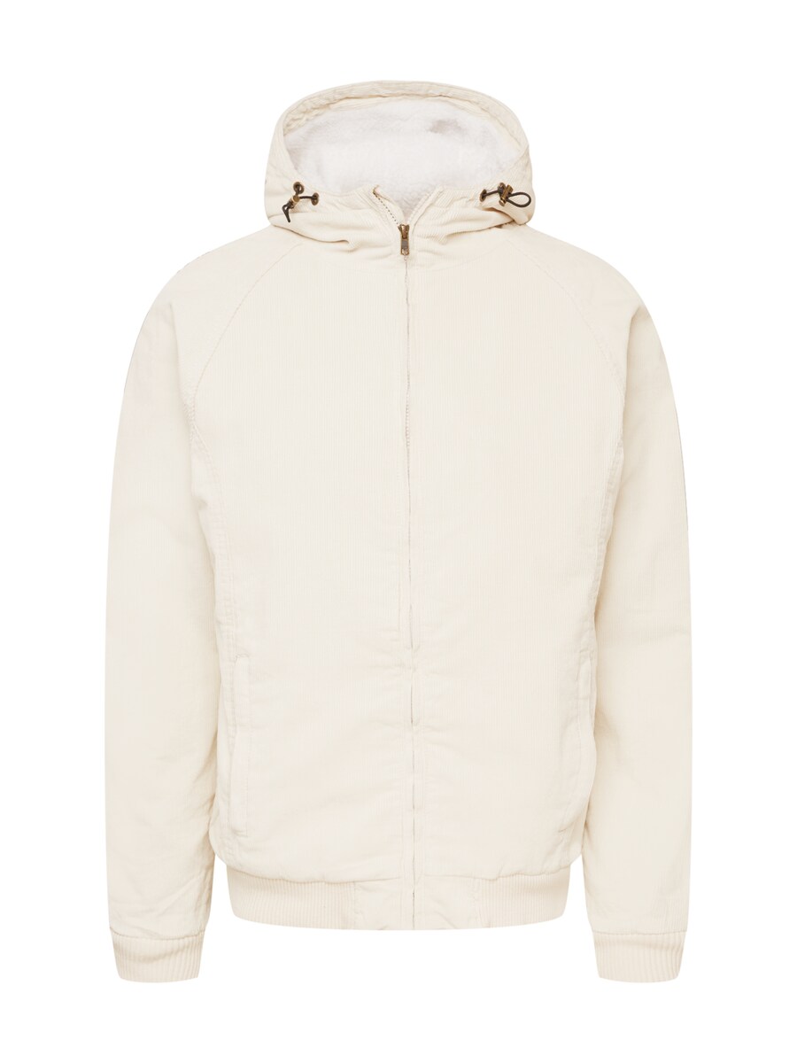 Куртка межсезонная Urban Classics, Kitt
Куртка межсезонная Urban Classics, Kitt