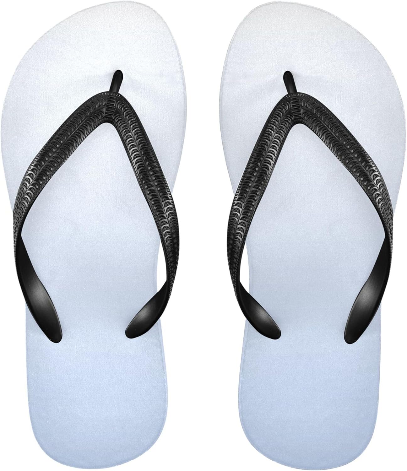 Женские/мужские шлепанцы UMIRIKO градиент голубой-зеленый, домашние тапочки, для отеля, спа, спальни, путешествий, пляжа
Женские/мужские шлепанцы UMIRIKO градиент голубой-зеленый, домашние тапочки, для отеля, спа, спальни, путешествий, пляжа