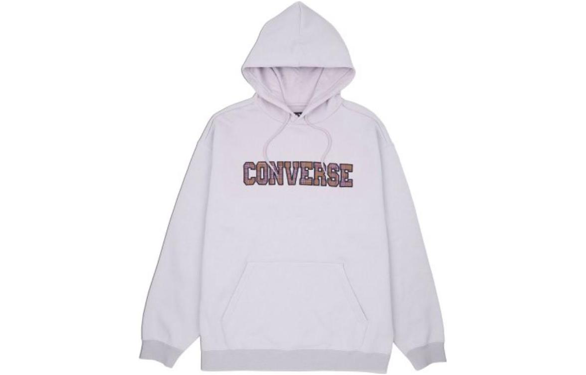 Свитшот мужской Light Putty Converse, Light Putty
Свитшот мужской Light Putty Converse, Light Putty