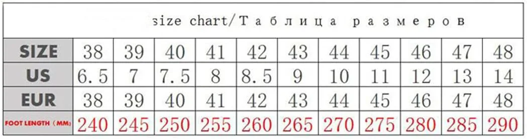 Мужские военные кожаные ботинки Suwequest тактические пустынные боевые ботинки для улицы, высокие ботинки
Мужские военные кожаные ботинки Suwequest тактические пустынные боевые ботинки для улицы, высокие ботинки