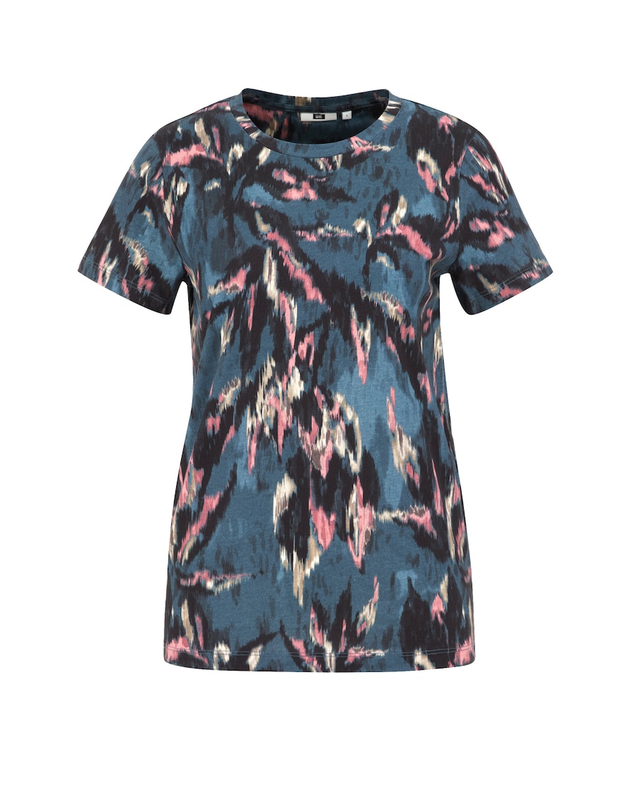 Рубашка WE Fashion, Mixed Colors
Рубашка WE Fashion, Mixed Colors