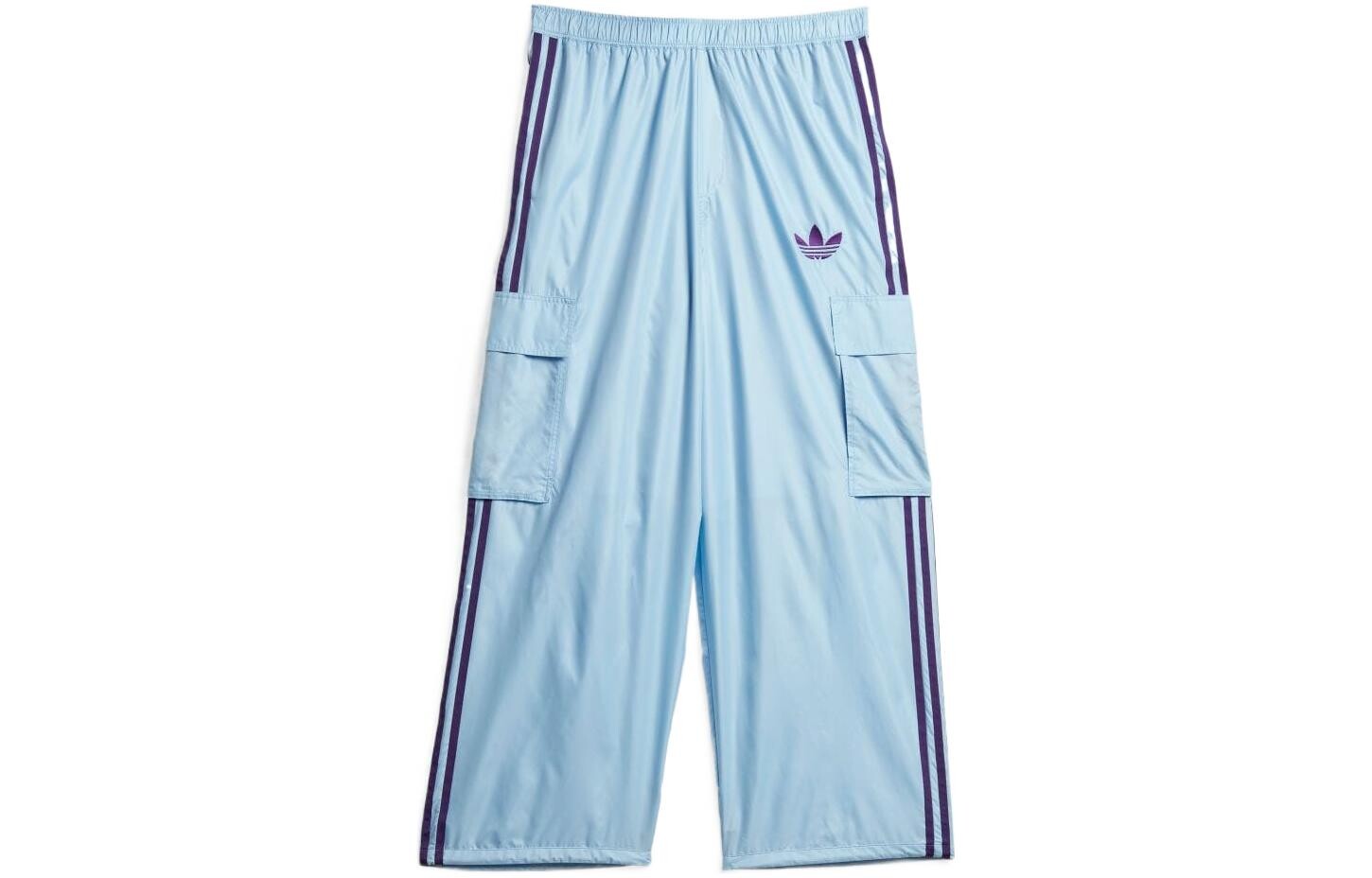Трикотажные спортивные штаны Kerwin Frost Collection для мужчин, небесно-голубые Adidas Originals, голубой
Трикотажные спортивные штаны Kerwin Frost Collection для мужчин, небесно-голубые Adidas Originals, голубой