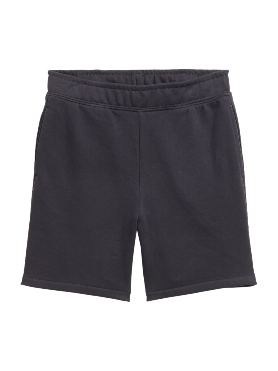 Обычные брюки TOM TAILOR, темно-серый
Обычные брюки TOM TAILOR, темно-серый