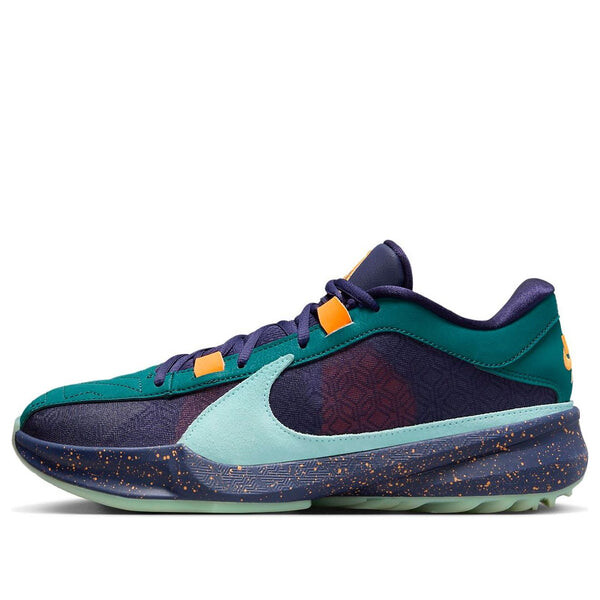 Кроссовки zoom freak 5 ep 'jade ice' Nike, мультиколор, Зеленый, Кроссовки zoom freak 5 ep 'jade ice' Nike, мультиколор
Кроссовки zoom freak 5 ep 'jade ice' Nike, мультиколор, Зеленый, Кроссовки zoom freak 5 ep 'jade ice' Nike, мультиколор