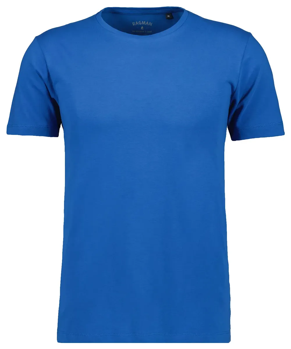 Ragman футболка, синий
Ragman футболка, синий