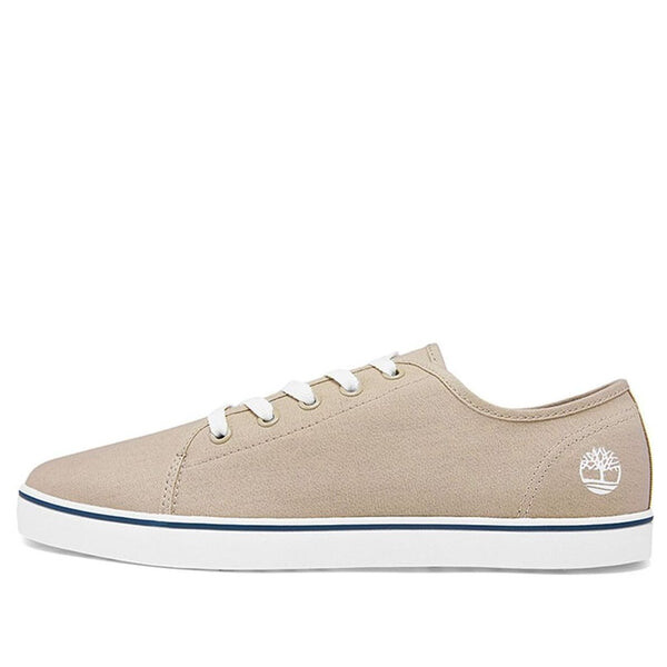 Кроссовки skape park oxford medium 'beige canvas' Timberland, бежевый
Кроссовки skape park oxford medium 'beige canvas' Timberland, бежевый