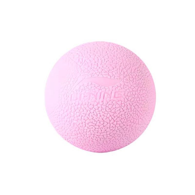 Фитнес-мячи для йоги из TPE для расслабления мышц нижних конечностей LINING
Фитнес-мячи для йоги из TPE для расслабления мышц нижних конечностей LINING