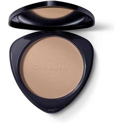 Hauschka Бронзирующая пудра 01 Бронза Dr Hauschka
Hauschka Бронзирующая пудра 01 Бронза Dr Hauschka