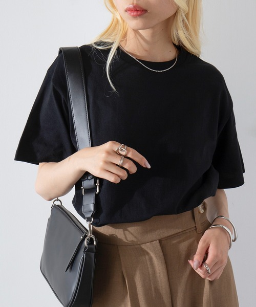 Футболка с коротким рукавом, стандартный крой, 170 г United Athle, черный
Футболка с коротким рукавом, стандартный крой, 170 г United Athle, черный