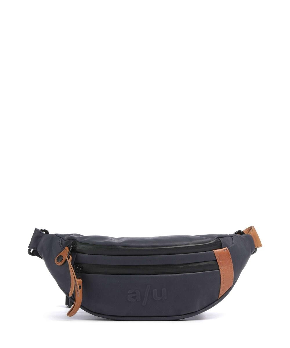 Холщовая поясная сумка japan ichikawa Aunts & Uncles, синий
Холщовая поясная сумка japan ichikawa Aunts & Uncles, синий