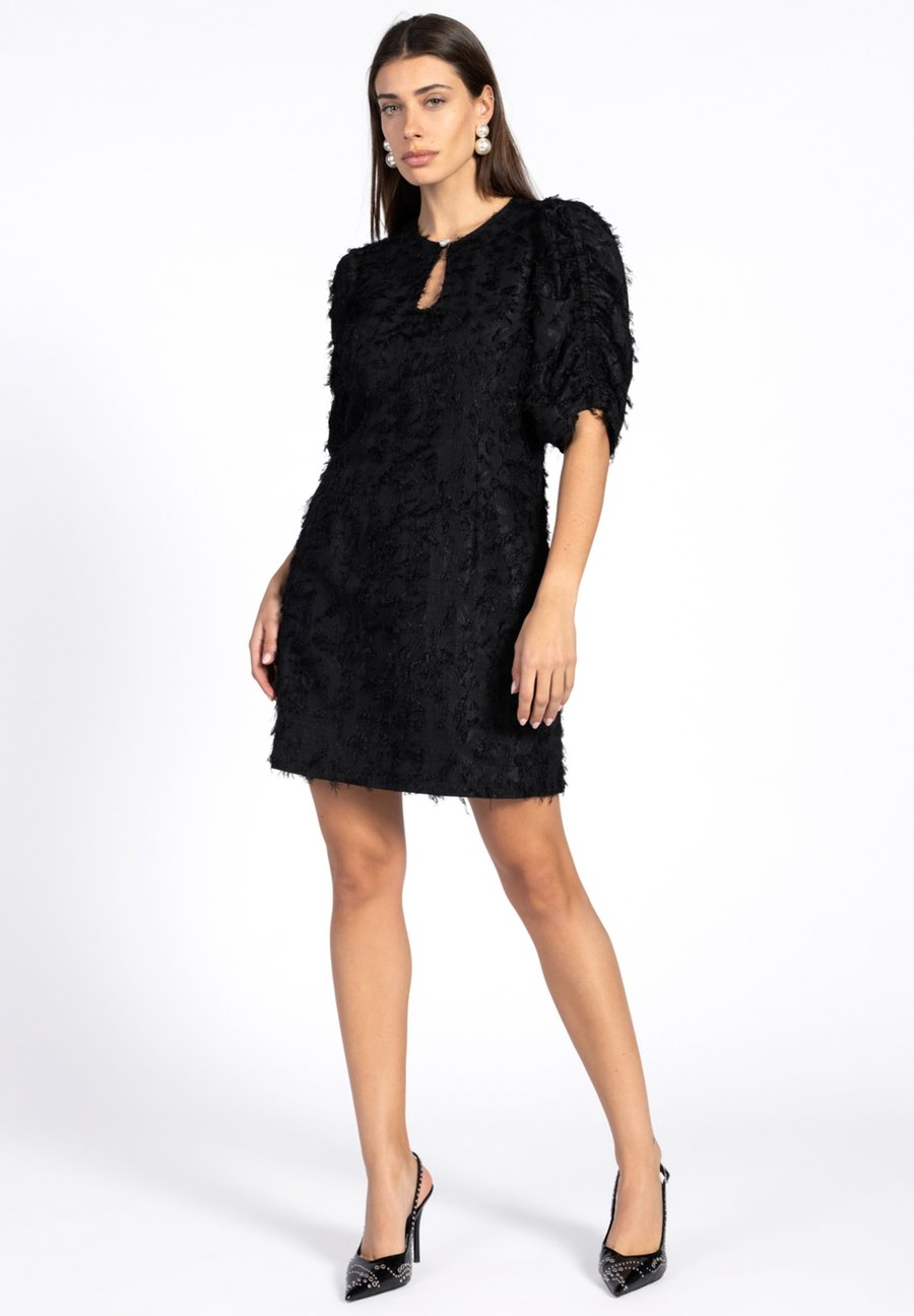 Платье Aaiko INDY, Black
Платье Aaiko INDY, Black