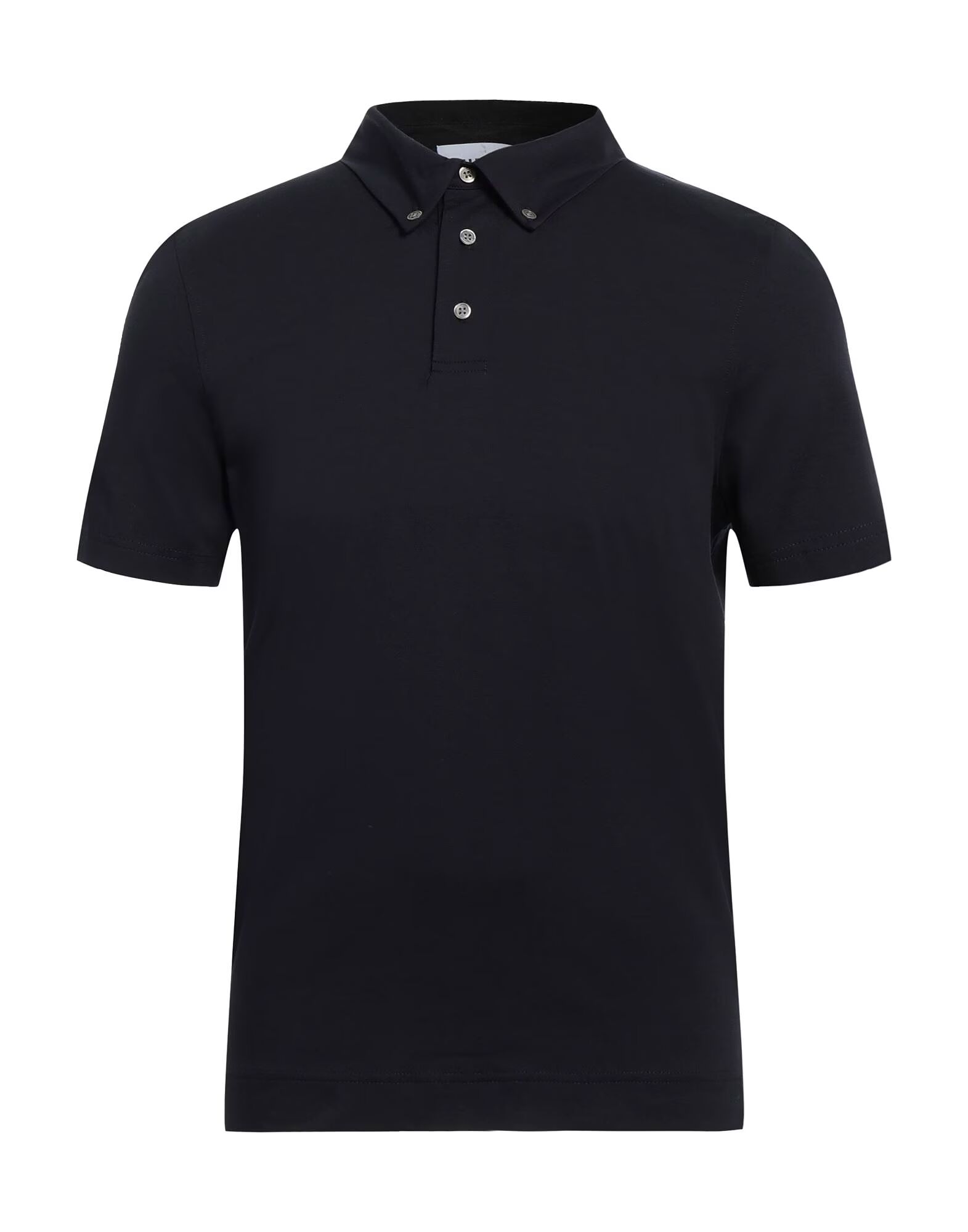 Рубашка поло Alpha Studio, полуночно-синий
Рубашка поло Alpha Studio, полуночно-синий