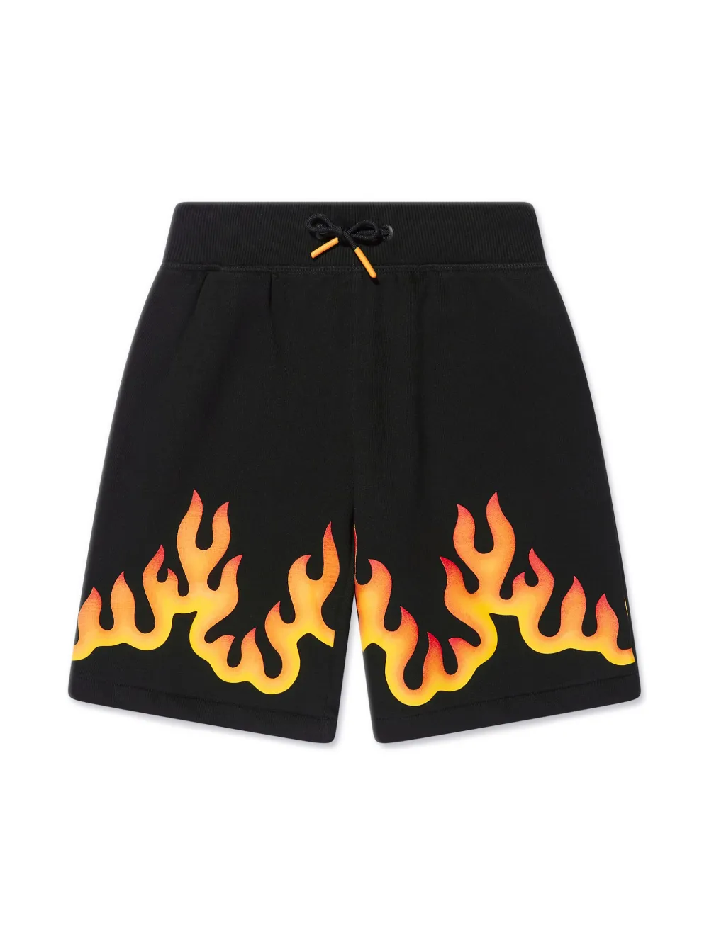 Шорты с принтом Hugo Kids, черный
Шорты с принтом Hugo Kids, черный