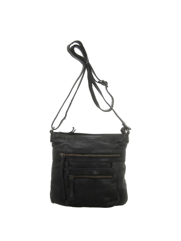 Сумка Bear Desgin, черный
Сумка Bear Desgin, черный