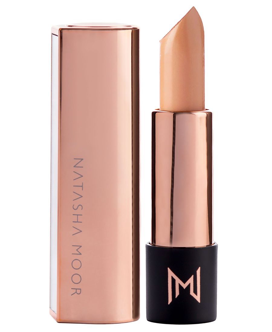 Консилер Secret Perfector Natasha Moor, цвет 2
Консилер Secret Perfector Natasha Moor, цвет 2