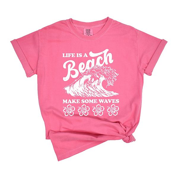 Футболка Make Some Waves Flowers с эффектом garment dyed Simply Sage Market, Зеленый, Футболка Make Some Waves Flowers с эффектом garment dyed Simply Sage Market
Футболка Make Some Waves Flowers с эффектом garment dyed Simply Sage Market, Зеленый, Футболка Make Some Waves Flowers с эффектом garment dyed Simply Sage Market