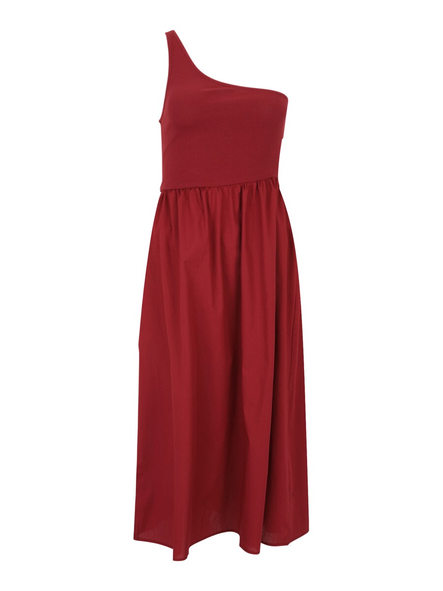 Платье Only Petite ONLIRIS, Wine red
Платье Only Petite ONLIRIS, Wine red