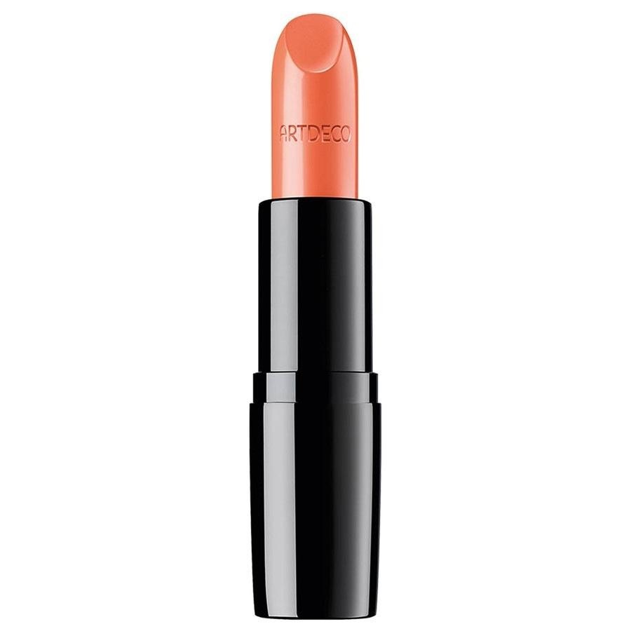 Помада для губ perfect lips perfect color lipstick Artdeco, 860 - dreamy orange, вес 4 гр.
Помада для губ perfect lips perfect color lipstick Artdeco, 860 - dreamy orange, вес 4 гр.