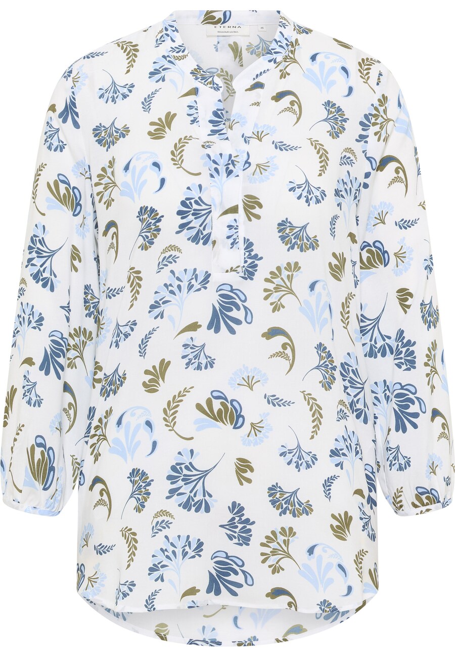 Туника ETERNA, Mixed Colors
Туника ETERNA, Mixed Colors