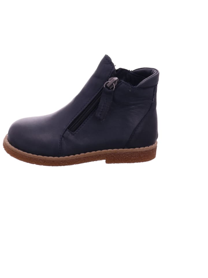 Детские ботинки, холодные, для мальчиков, синие. Esgano
Детские ботинки, холодные, для мальчиков, синие. Esgano