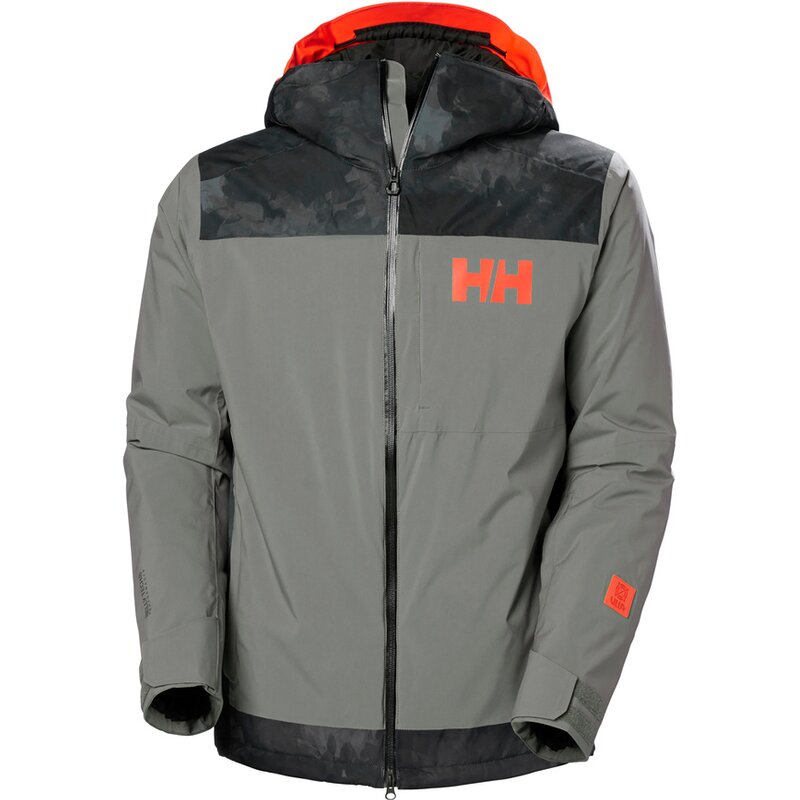 Функциональная куртка Powderdreamer 2.0 Hellyhansen, цвет concrete, Черный, Функциональная куртка Powderdreamer 2.0 Hellyhansen, цвет concrete
Функциональная куртка Powderdreamer 2.0 Hellyhansen, цвет concrete, Черный, Функциональная куртка Powderdreamer 2.0 Hellyhansen, цвет concrete