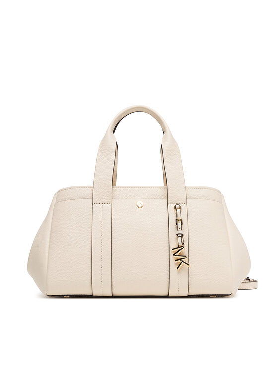 Сумка Romee 30T5G1ZS1L Michael Michael Kors, экрю
Сумка Romee 30T5G1ZS1L Michael Michael Kors, экрю