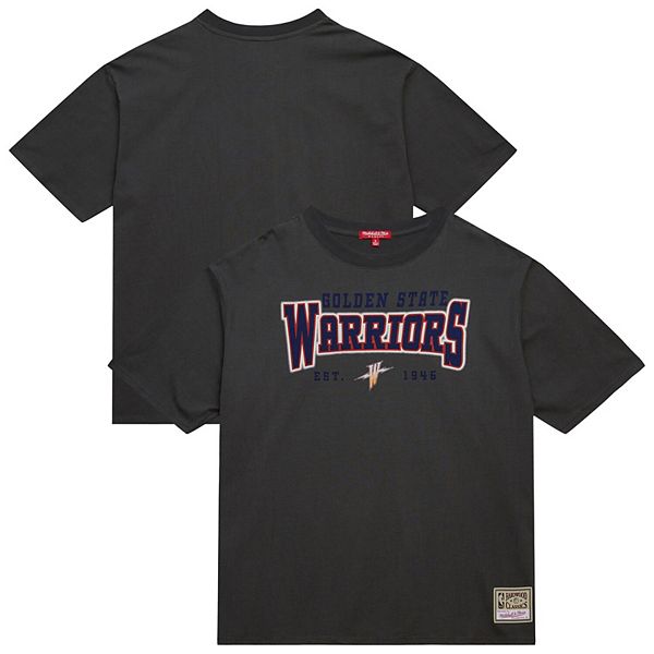 Женская серая оверсайз футболка Golden State Warriors Hardwood Classics Mitchell & Ness, Серый, Женская серая оверсайз футболка Golden State Warriors Hardwood Classics Mitchell & Ness
Женская серая оверсайз футболка Golden State Warriors Hardwood Classics Mitchell & Ness, Серый, Женская серая оверсайз футболка Golden State Warriors Hardwood Classics Mitchell & Ness