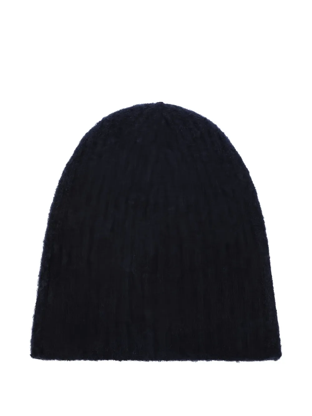 Кашемировая шапка Roberto Collina, черный
Кашемировая шапка Roberto Collina, черный