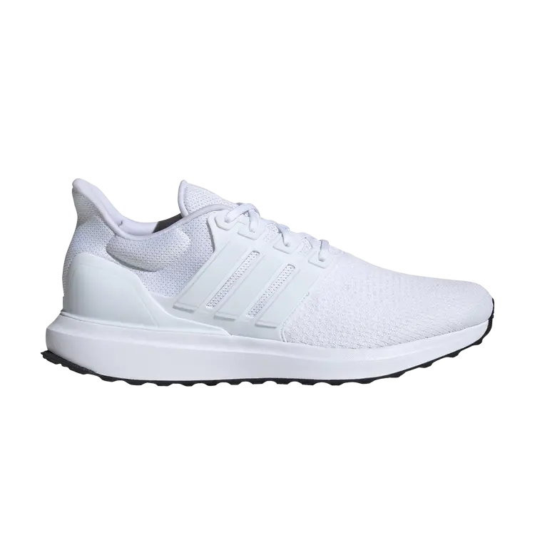 Кроссовки UBounce DNA, белый/черный
Кроссовки UBounce DNA, белый/черный