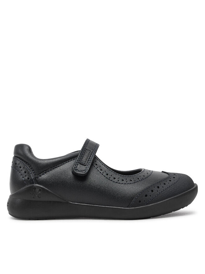 Кроссовки с липучкой Biomecanics Zapatos hasta el tobillo 191110 B089-B, темно-синий
Кроссовки с липучкой Biomecanics Zapatos hasta el tobillo 191110 B089-B, темно-синий