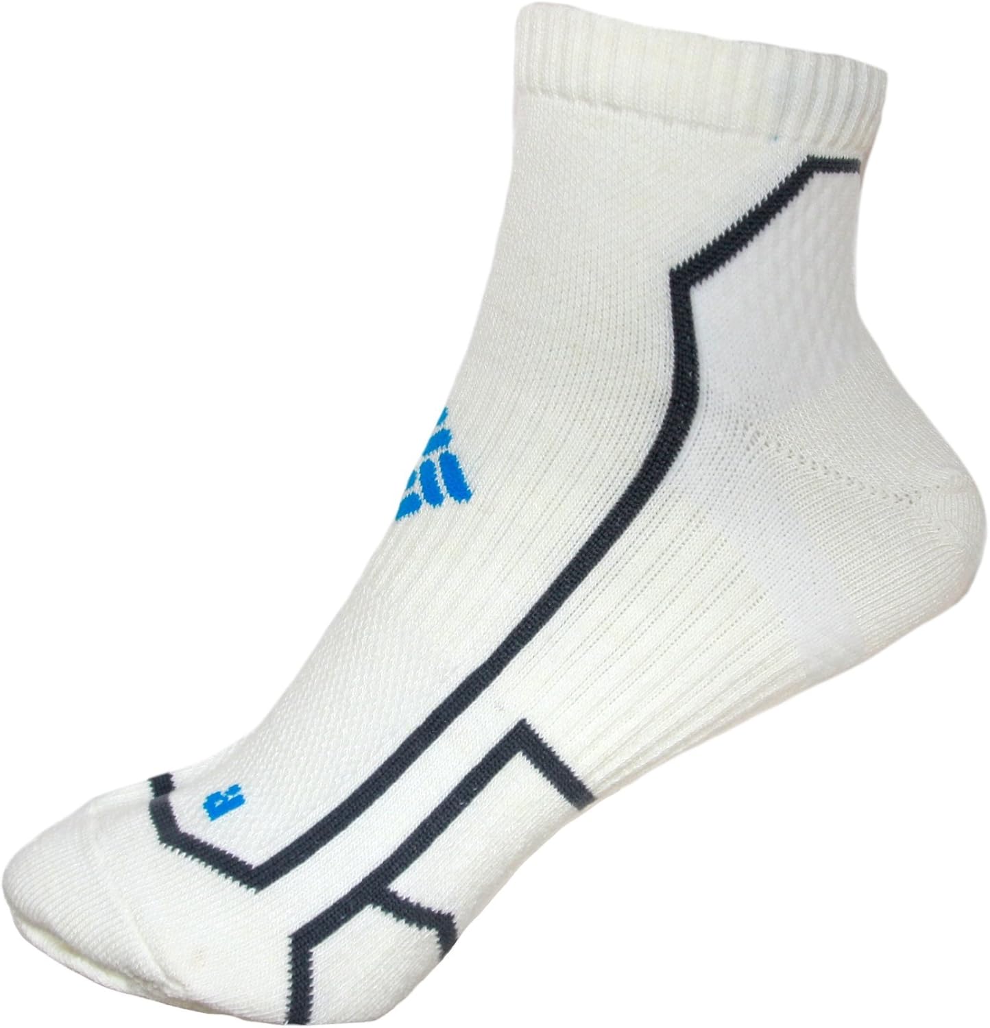 Columbia unisex-adult Unisex Trail Run легкие шерстяные носки Low Cut, White
Columbia unisex-adult Unisex Trail Run легкие шерстяные носки Low Cut, White