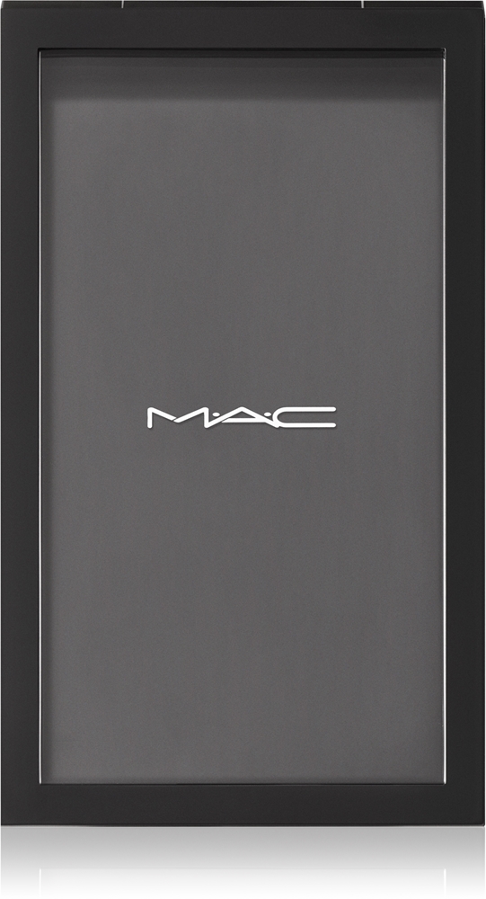 Профессиональная палитра, маленькая палитра Mac Cosmetics, papildomas
Профессиональная палитра, маленькая палитра Mac Cosmetics, papildomas