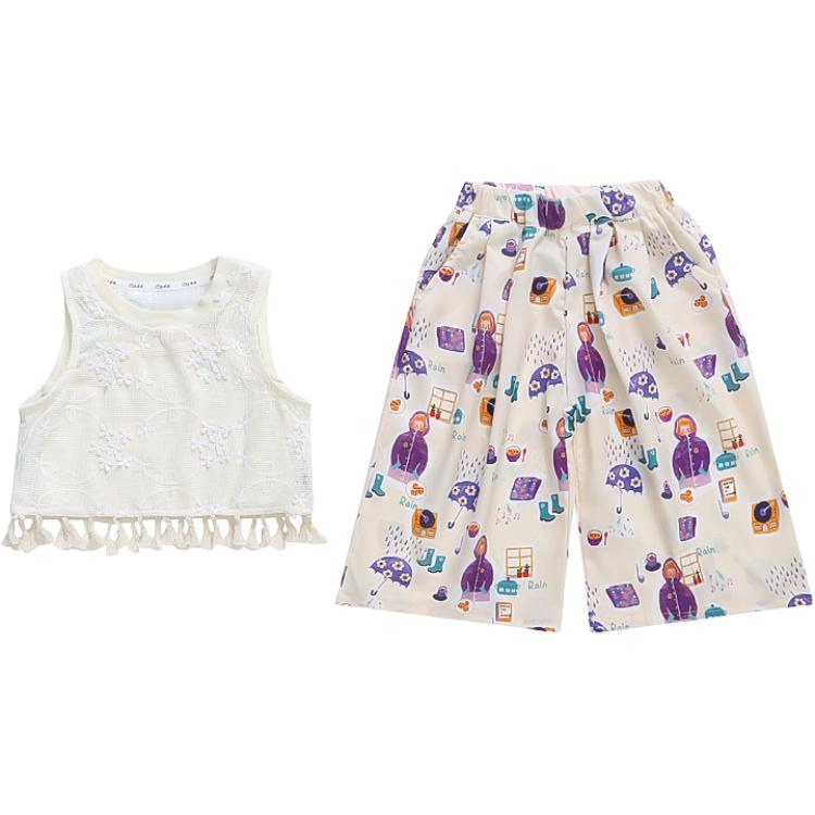 Детский двухкомпонентный комплект с юбкой и водолазкой PROTECTCAMEL, image color
Детский двухкомпонентный комплект с юбкой и водолазкой PROTECTCAMEL, image color