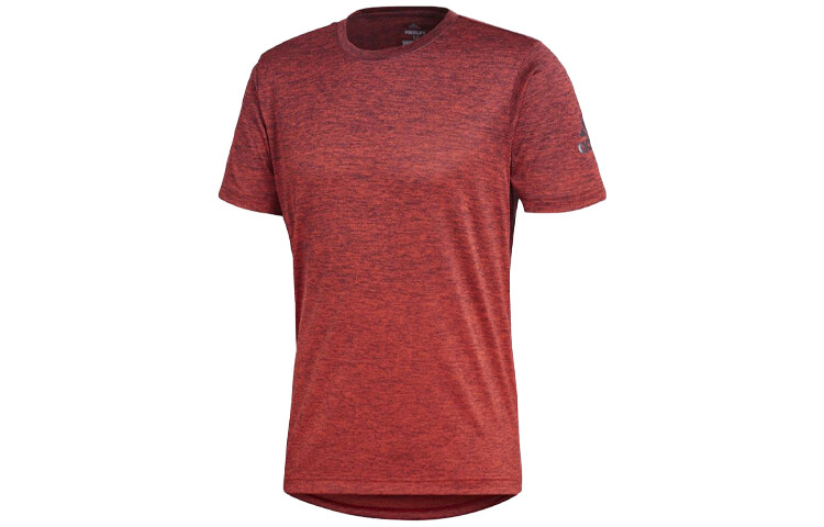 Футболка мужская Hi Reservoir красная Adidas, красный
Футболка мужская Hi Reservoir красная Adidas, красный